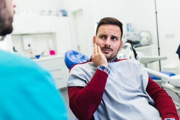 Best Oral Cancer Screening  in Blue Mountain, MS