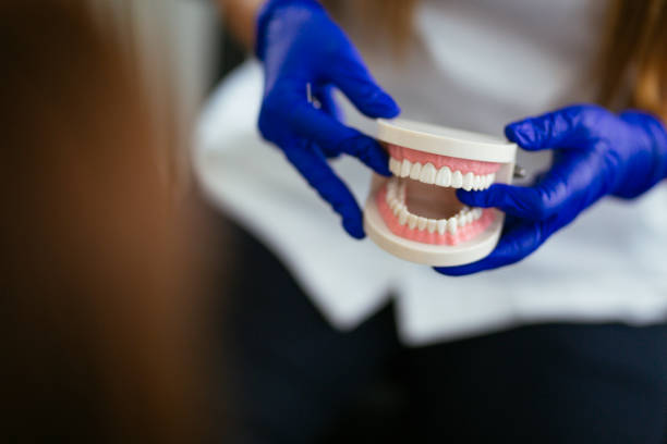 Best Wisdom Tooth Removal  in Blue Mountain, MS