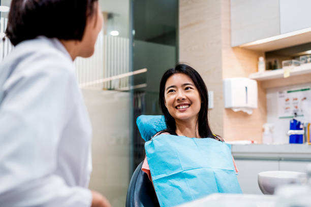Best Teeth Whitening  in Blue Mountain, MS
