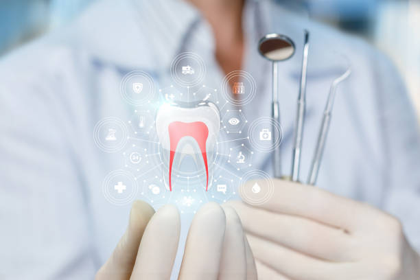Best Dental Inlays and Onlays  in Blue Mountain, MS