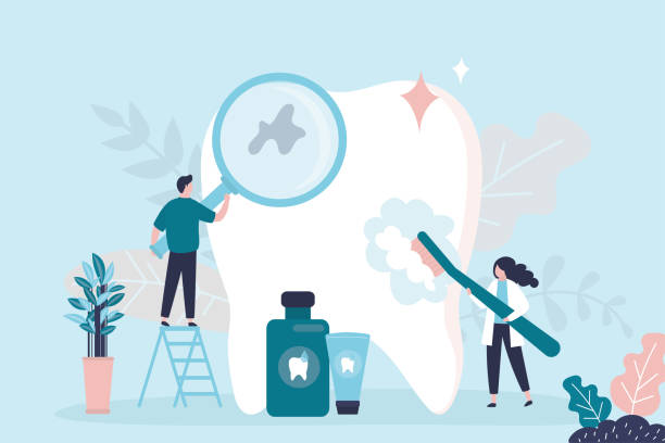 Best Dental Inlays and Onlays  in Blue Mountain, MS