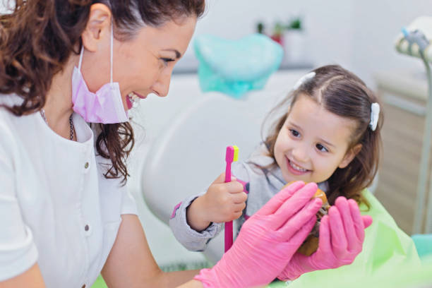 Best Cosmetic Dentistry  in Blue Mountain, MS